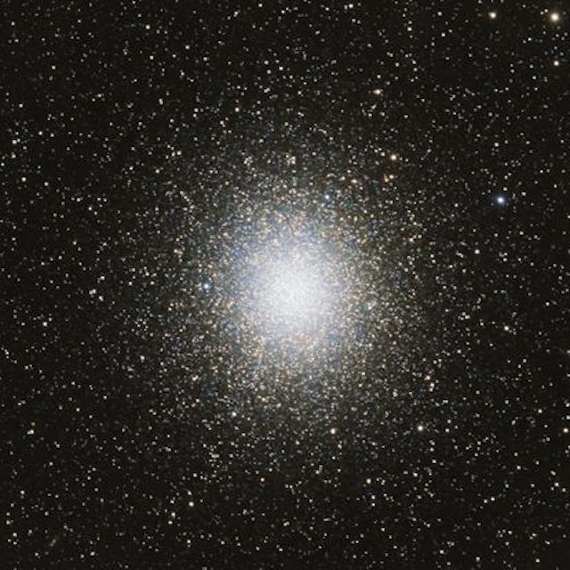 NGC 5139