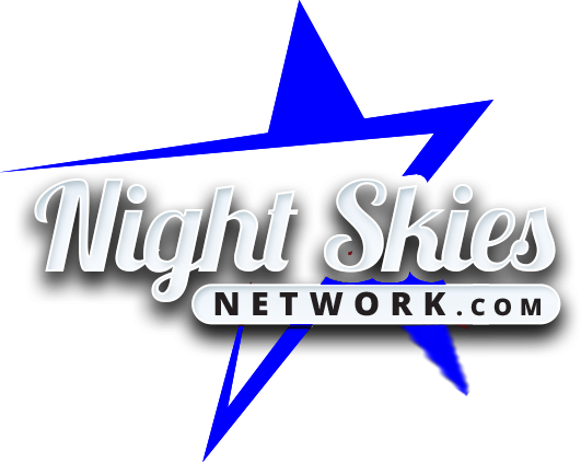 Night Skies Network